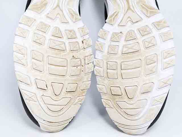 AIR MAX 97 k-77252-11 - 7
