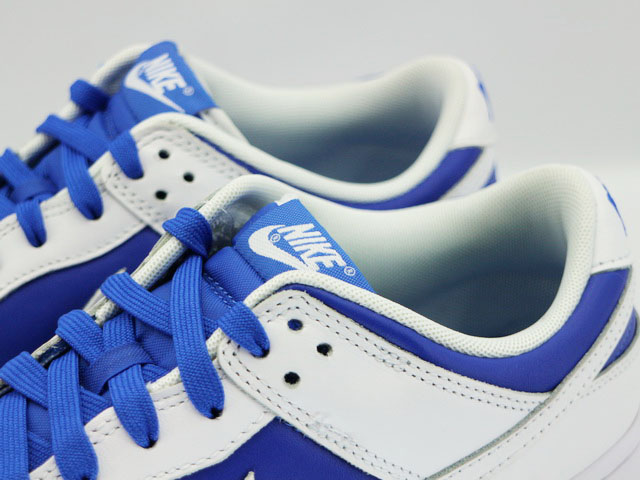 DUNK LOW RETRO DD1391-401-h-28930-6 - 6