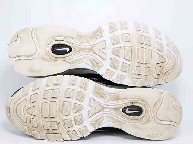 AIR MAX 97 k-77252-11 - 8