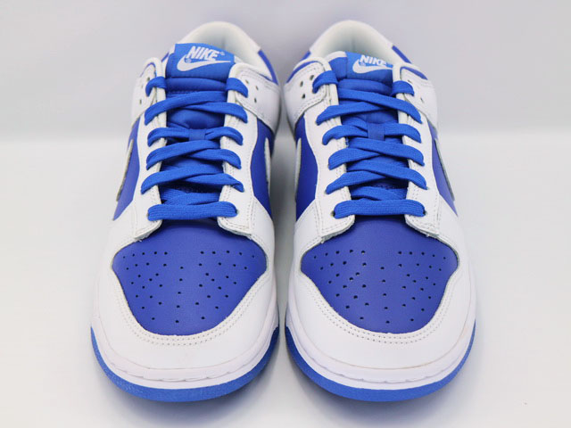 DUNK LOW RETRO DD1391-401-h-28930-6 - 7