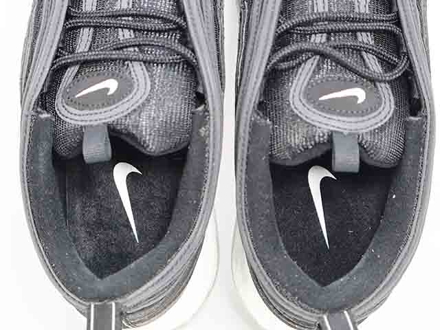 AIR MAX 97 k-77252-11 - 5