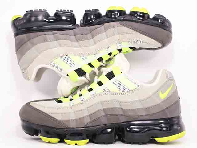 AIR VAPORMAX 95 k-77245-7 - 1