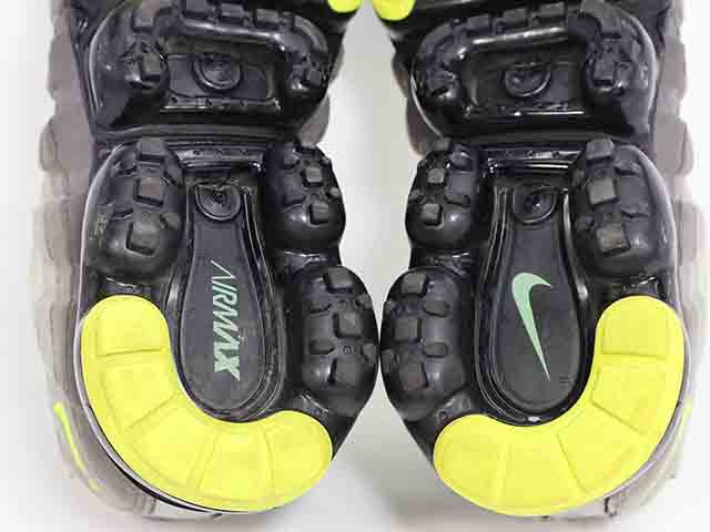 AIR VAPORMAX 95 k-77245-7 - 6