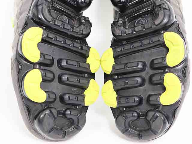AIR VAPORMAX 95 k-77245-7 - 7