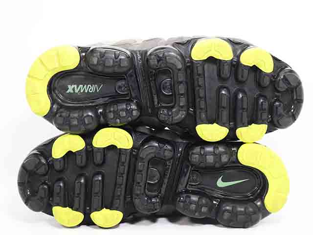 AIR VAPORMAX 95 k-77245-7 - 8