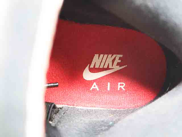 AIR JORDAN 5 RETRO OG BG k-77245-3 - 8