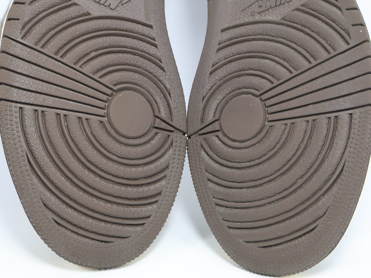 AIR JORDAN 1 HIGH OG TS SP k-77267-1 - 6