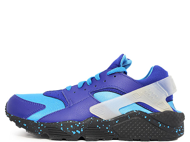 AIR HUARACHE ID 777330-994