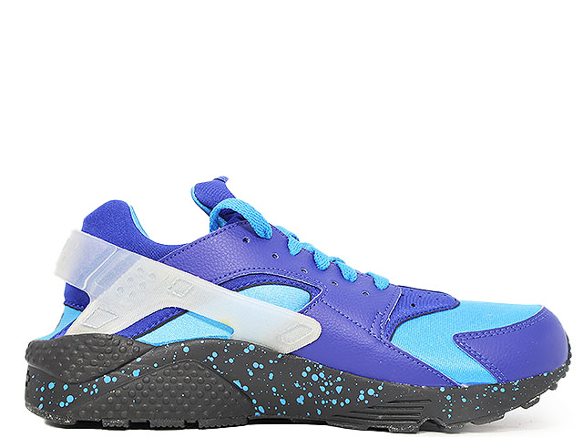 AIR HUARACHE ID 777330-994 - 1