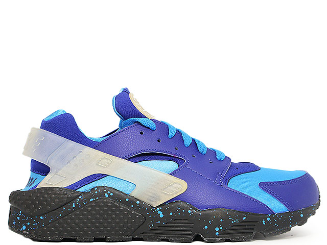 AIR HUARACHE ID 777330-994 - 2