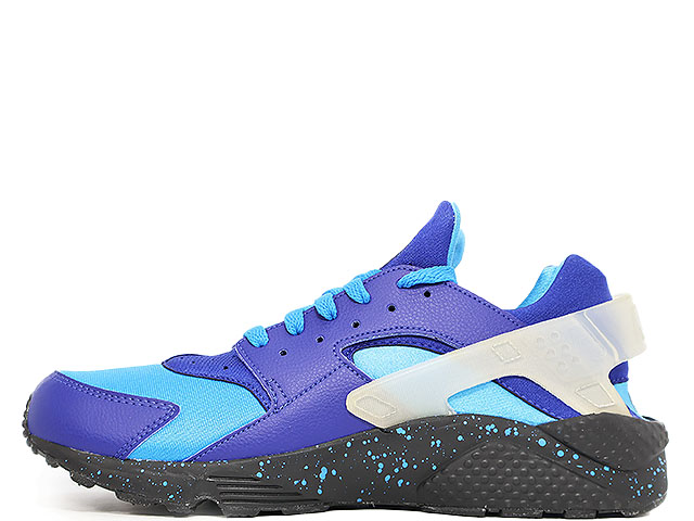 AIR HUARACHE ID 777330-994 - 3
