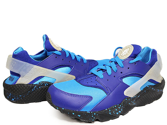 AIR HUARACHE ID 777330-994 - 4