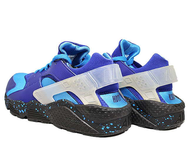 AIR HUARACHE ID 777330-994 - 5