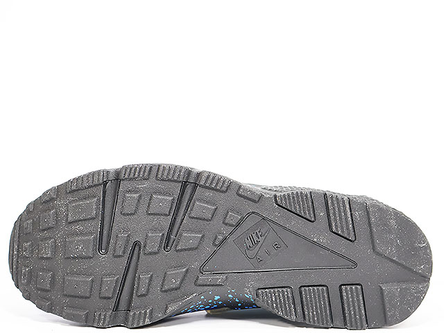 AIR HUARACHE ID 777330-994 - 7