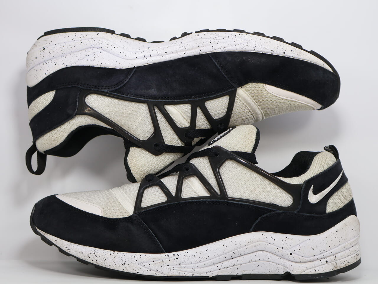 AIR HUARACHE LIGHT k-73683-2 - 1