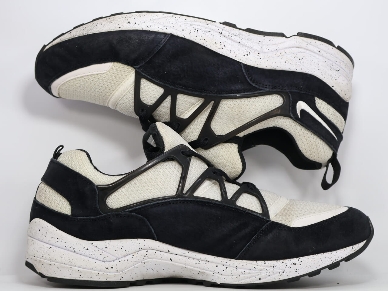 AIR HUARACHE LIGHT k-73683-2 - 2