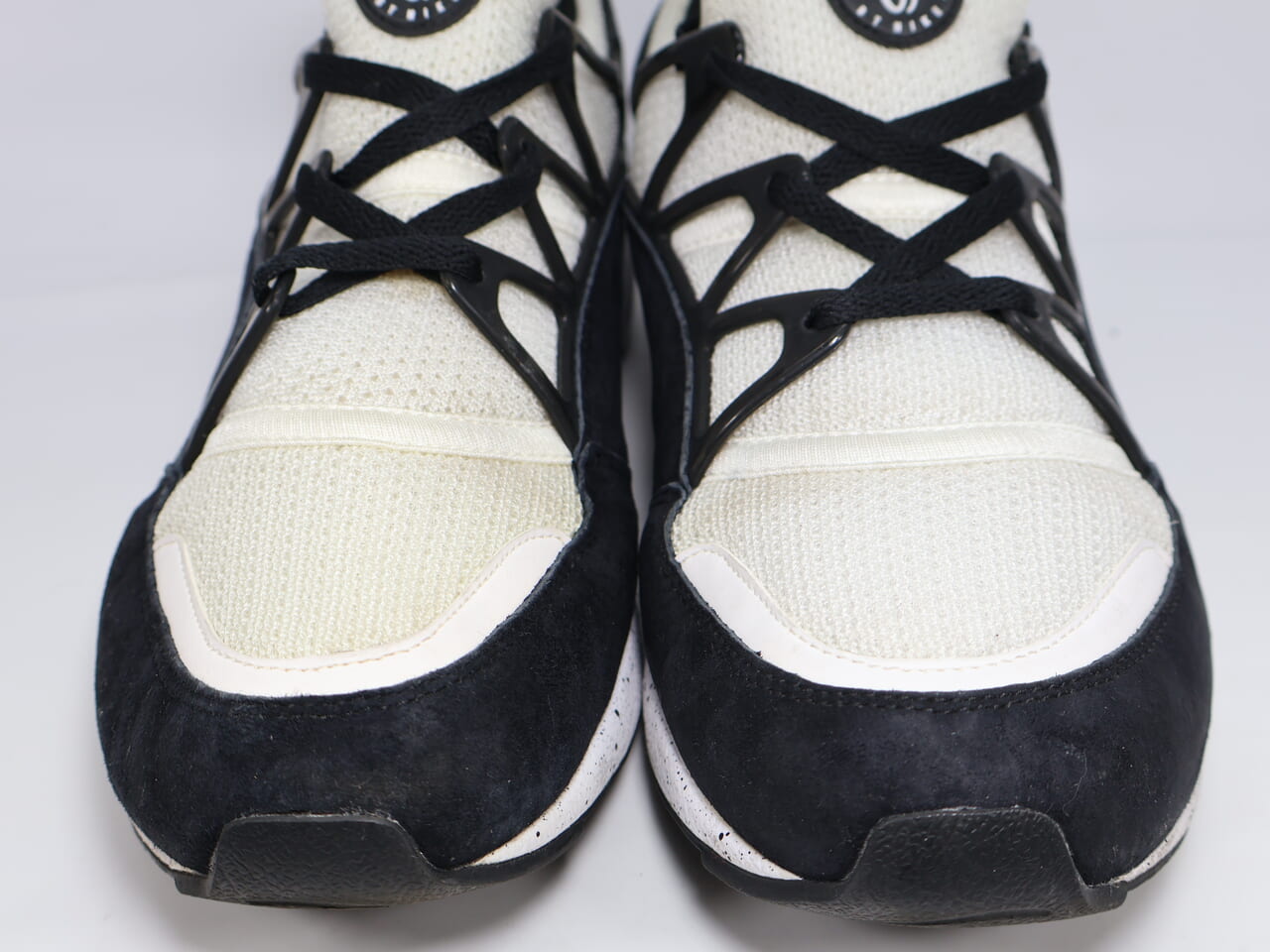 AIR HUARACHE LIGHT k-73683-2 - 3