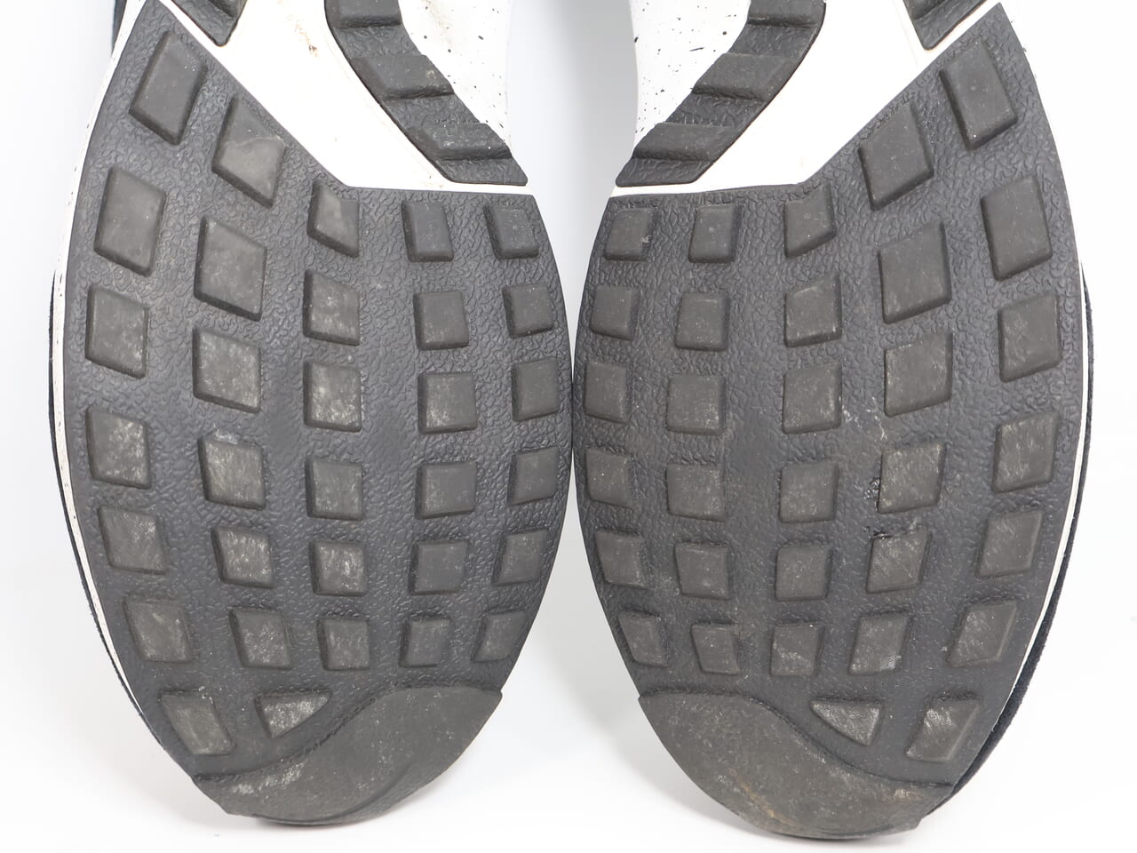 AIR HUARACHE LIGHT k-73683-2 - 6