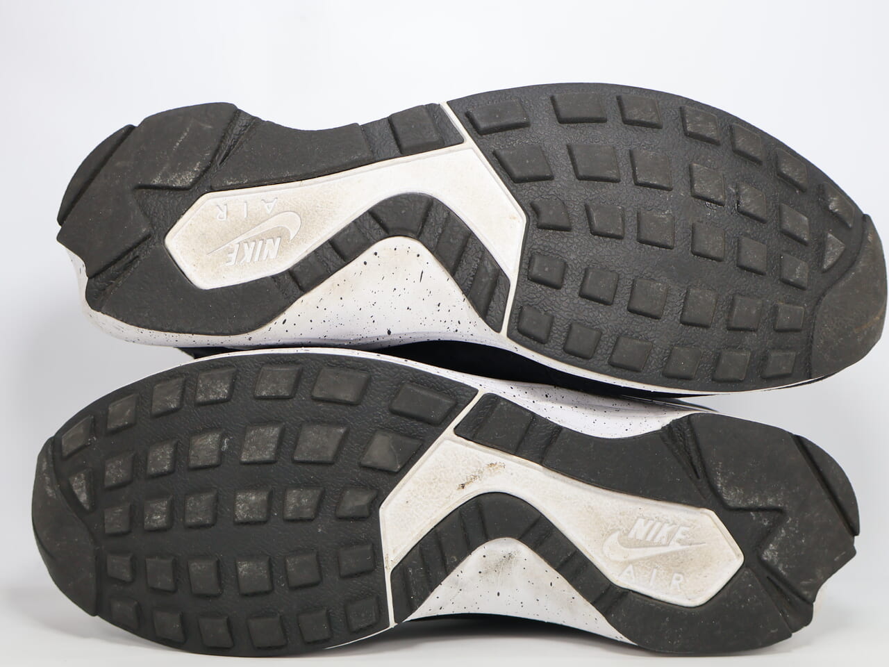 AIR HUARACHE LIGHT k-73683-2 - 7
