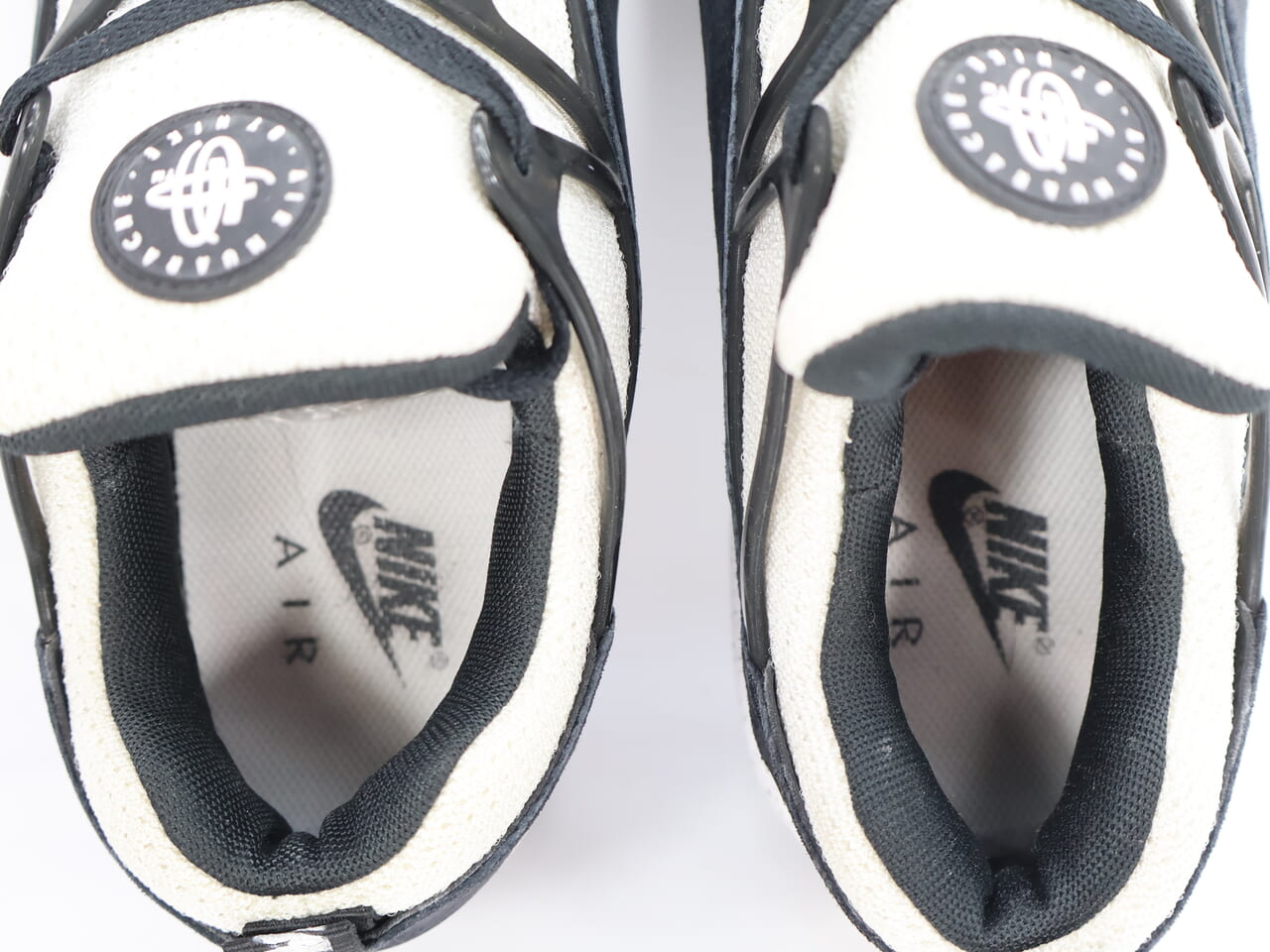 AIR HUARACHE LIGHT k-73683-2 - 8