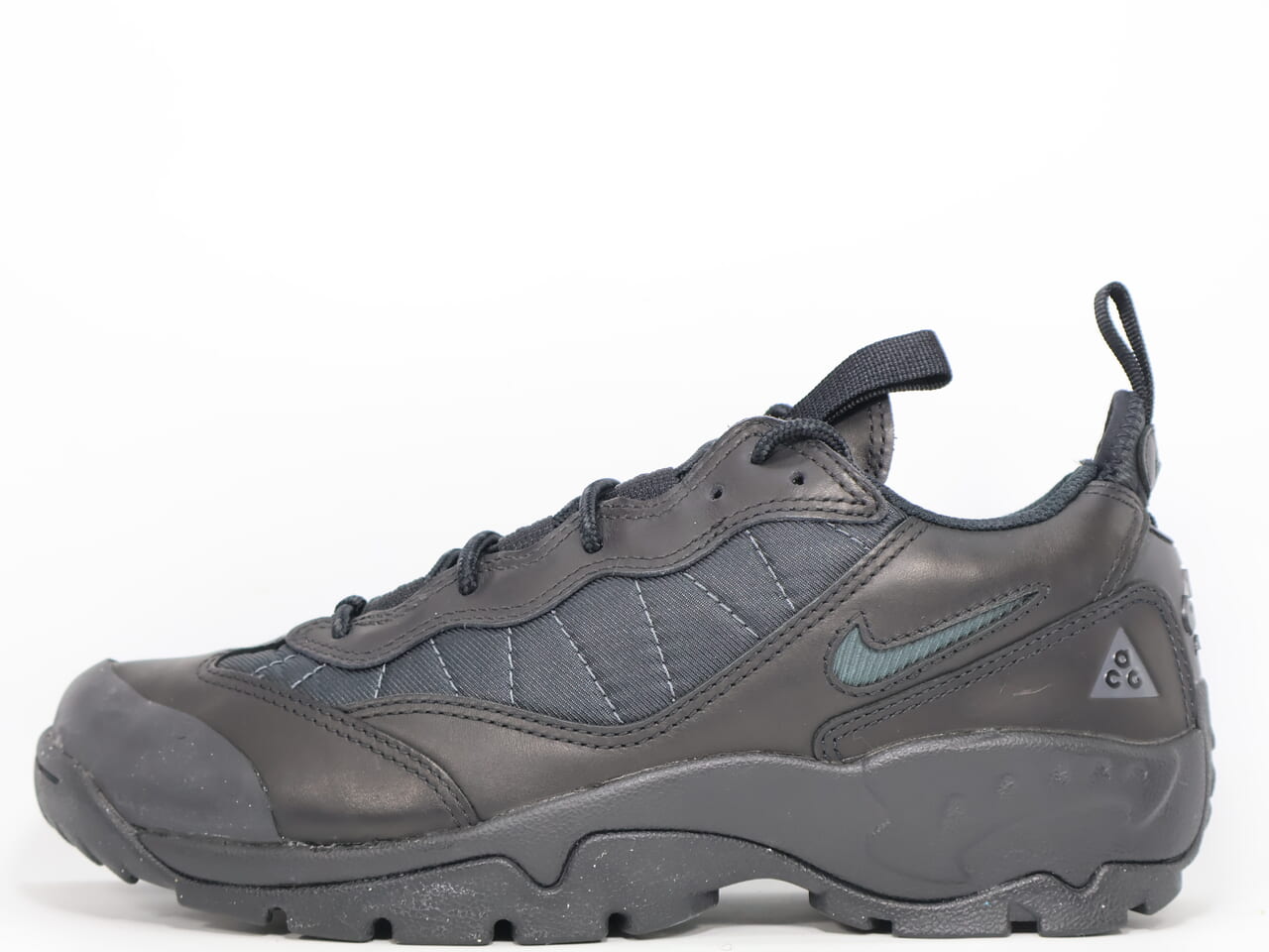 ACG AIR MADA
