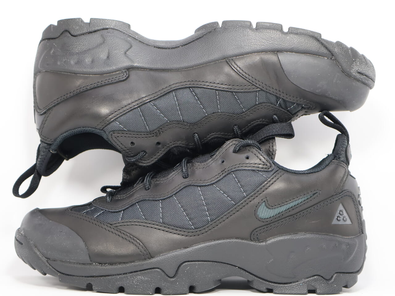 ACG AIR MADA k-77252-16 - 1