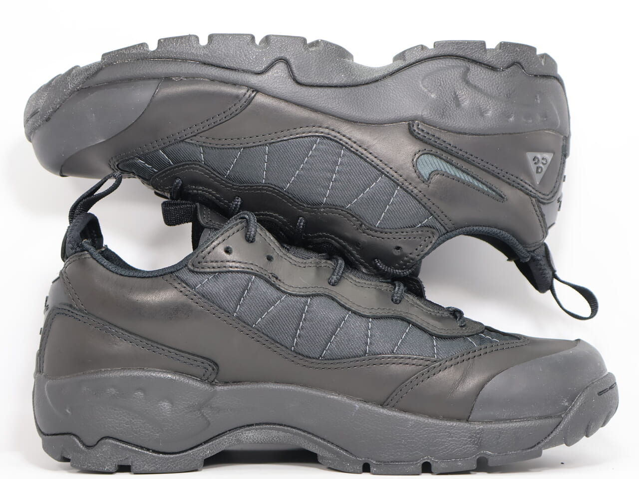 ACG AIR MADA k-77252-16 - 2