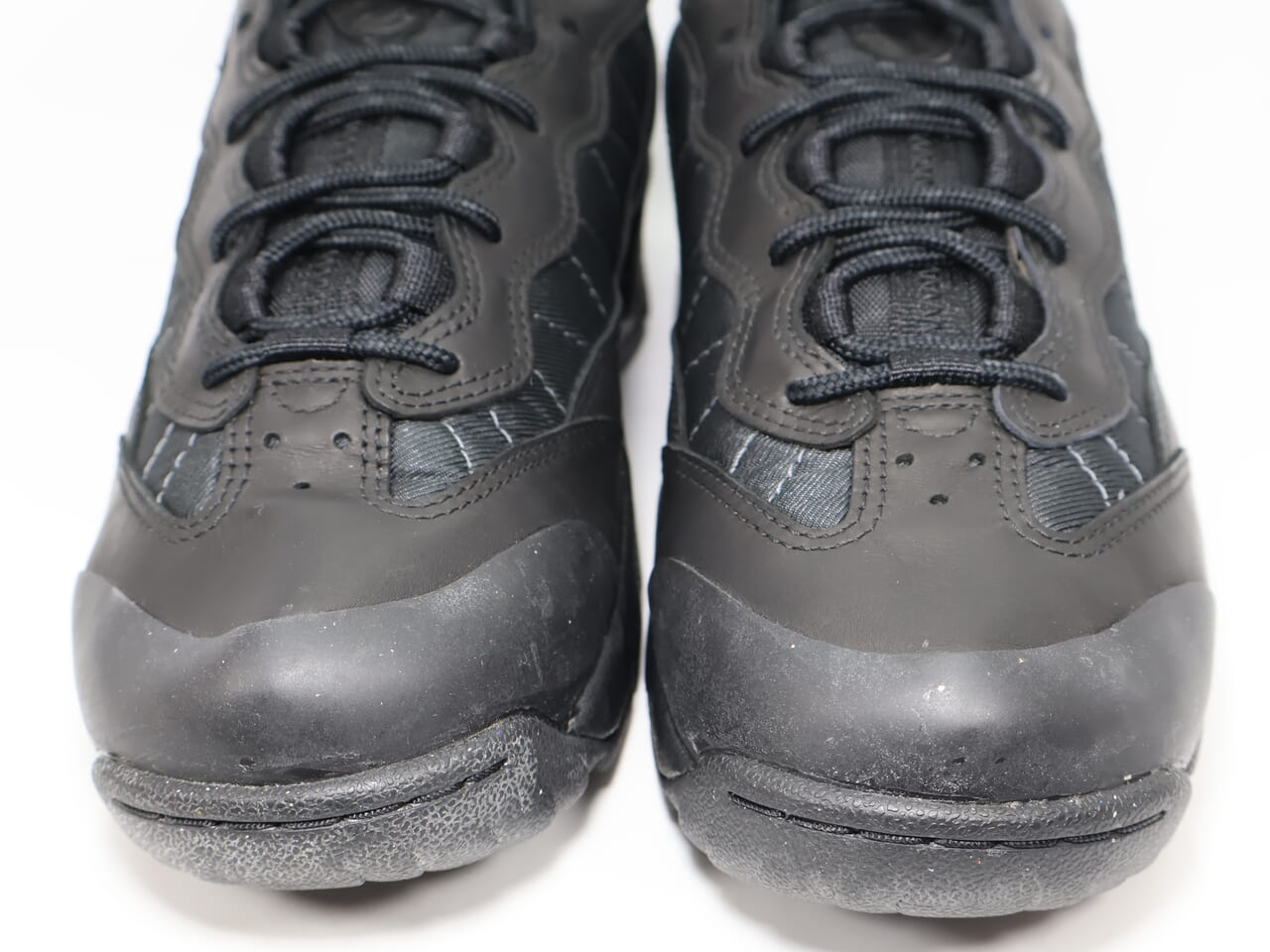 ACG AIR MADA k-77252-16 - 3