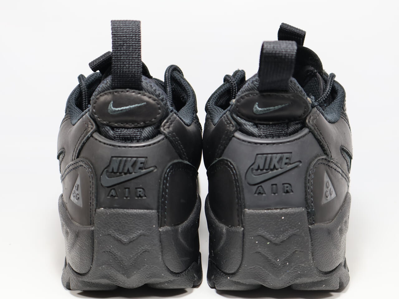 ACG AIR MADA k-77252-16 - 4