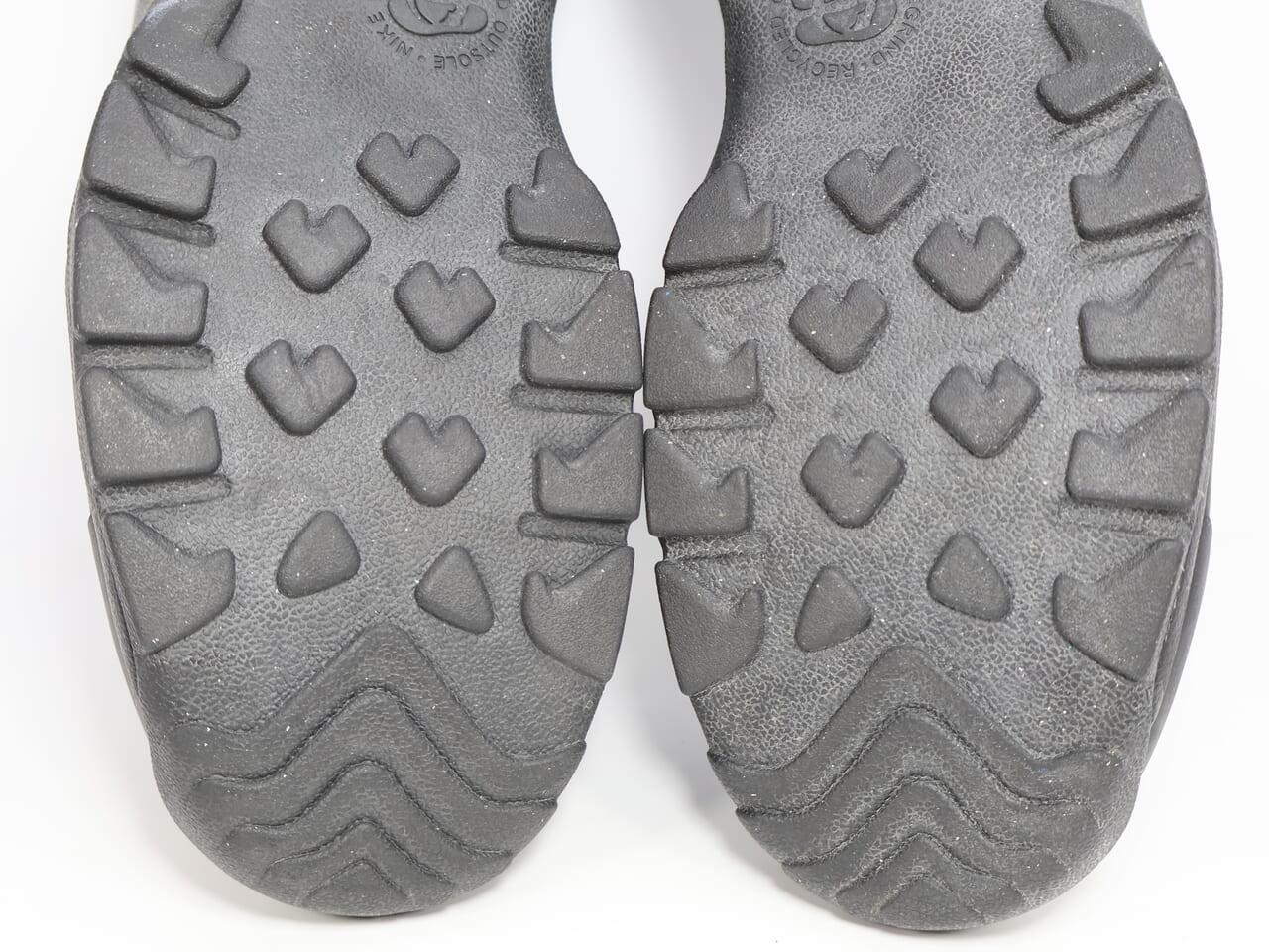ACG AIR MADA k-77252-16 - 7
