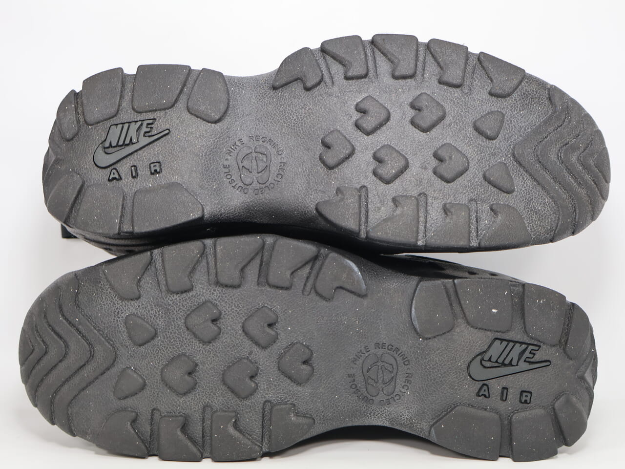 ACG AIR MADA k-77252-16 - 8