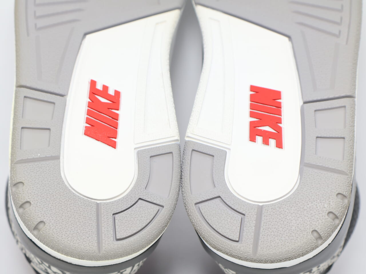 AIR JORDAN 3 RETRO OG k-77271-1 - 6