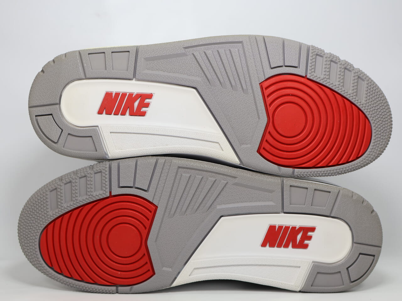 AIR JORDAN 3 RETRO OG k-77271-1 - 8