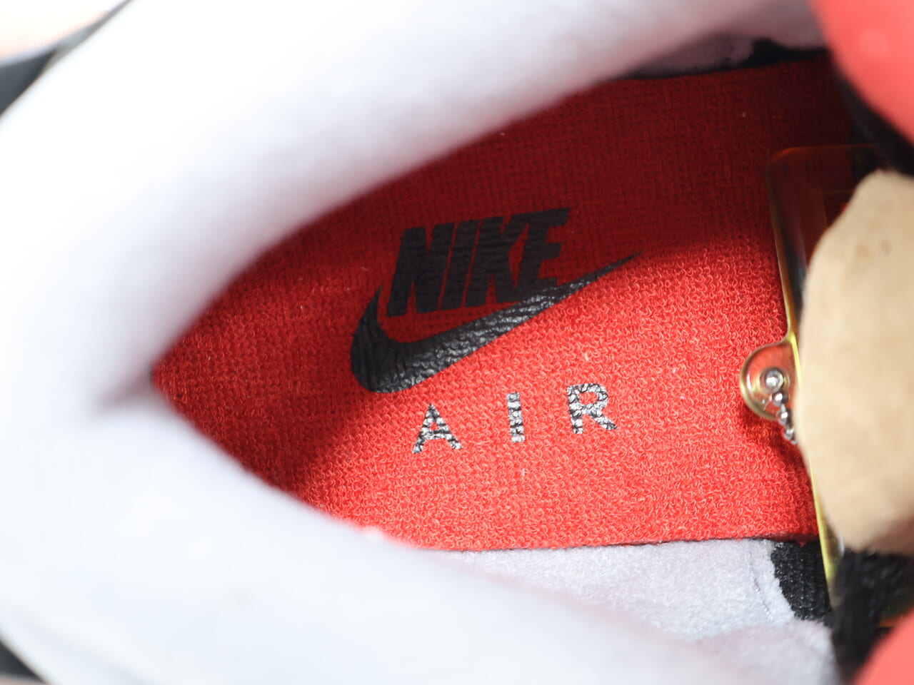 AIR JORDAN 3 RETRO OG k-77271-1 - 5