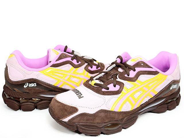 GEL-NYC 1203A622-700 - 2