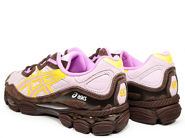 GEL-NYC 1203A622-700 - 3