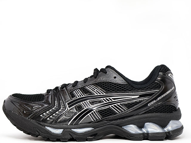 GEL-KAYANO 14