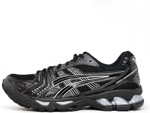 GEL-KAYANO 14