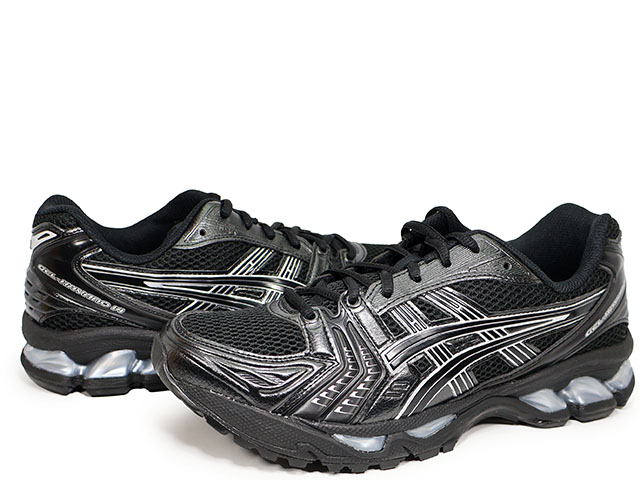 GEL-KAYANO 14 1201A019-006 - 2