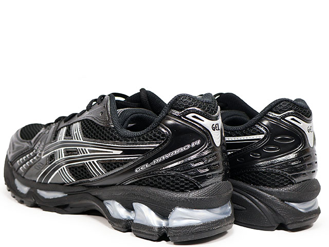 GEL-KAYANO 14 1201A019-006 - 3