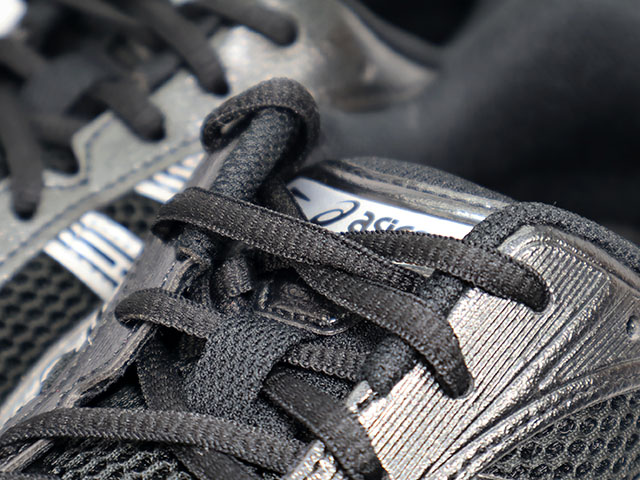 GEL-KAYANO 14 1201A019-006 - 4
