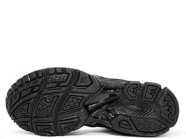 GEL-KAYANO 14 1201A019-006 - 5