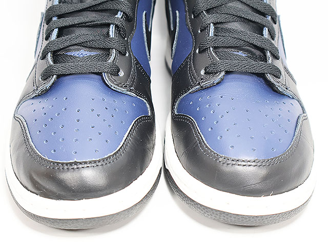 DUNK HI / F k-77278-2 - 3