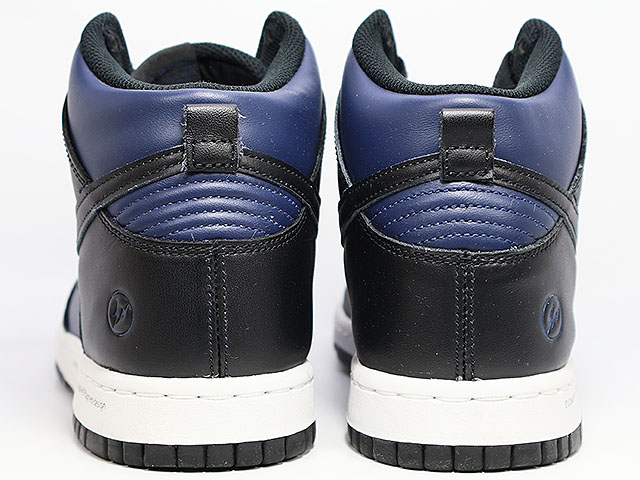 DUNK HI / F k-77278-2 - 4