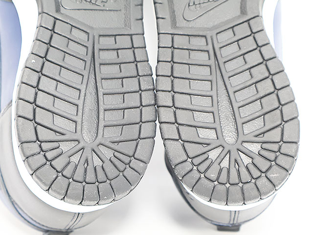 DUNK HI / F k-77278-2 - 7