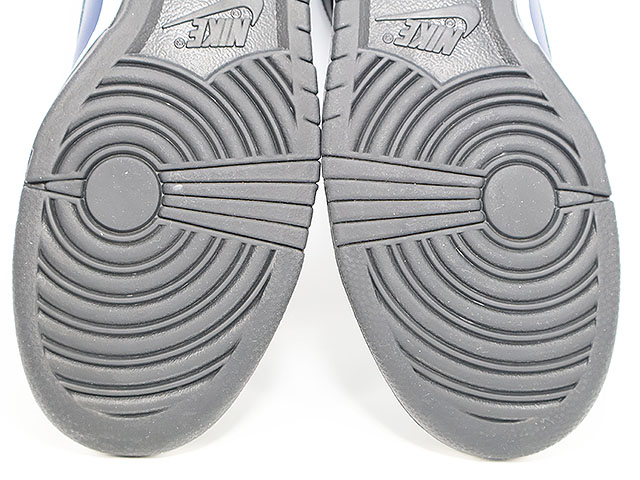 DUNK HI / F k-77278-2 - 8
