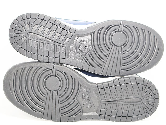 DUNK HI / F k-77278-2 - 9