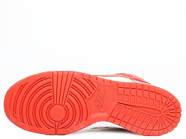 DUNK HIGH PRO SB 307385-161-k-77284-1 - 6