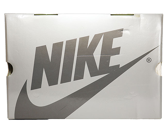 DUNK HIGH PRO SB 307385-161-k-77284-1 - 7