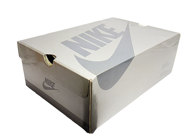 DUNK HIGH PRO SB 307385-161-k-77284-1 - 8